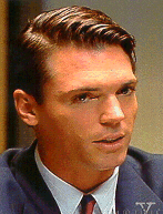 krycek