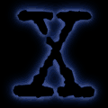 x sisn